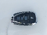 1G1ZD5ST7JF****** Salvage 2018 Chevrolet Malibu in Indiana State