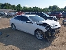 1G1ZD5ST7JF****** Salvage and Wrecked 2018 Chevrolet Malibu in South Bend