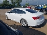 1G1ZD5ST7JF****** Salvage and Repairable 2018 Chevrolet Malibu in South Bend