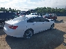 1G1ZD5ST7JF****** Salvage and Wrecked 2018 Chevrolet Malibu in Indiana State