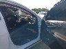1G1ZD5ST7JF****** Used and Repairable 2018 Chevrolet Malibu in Indiana State