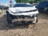 1G1ZD5ST7JF****** Salvage and Repairable 2018 Chevrolet Malibu in Indiana State