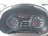 1G1ZD5ST7JF****** Salvage 2018 Chevrolet Malibu in South Bend