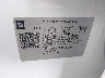 1G1ZD5ST7JF****** Used 2018 Chevrolet Malibu in South Bend