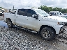 3GCPWCED8LG****** Salvamento y Destrozados 2020 Chevrolet Silverado 1500 en Tifton