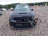 1C4SDJCT8JC****** Usados 2018 Dodge Durango en Estado de Nueva Jersey