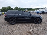 1C4SDJCT8JC****** Reparables 2018 Dodge Durango en Estado de Nueva Jersey