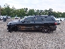 1C4SDJCT8JC****** Salvamento 2018 Dodge Durango