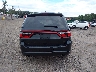 1C4SDJCT8JC****** Usados 2018 Dodge Durango