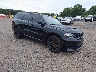 1C4SDJCT8JC****** Salvamento y Destrozados 2018 Dodge Durango en Port Murray