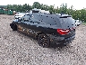 1C4SDJCT8JC****** Salvamento y Reparables 2018 Dodge Durango en Port Murray