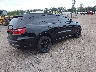 1C4SDJCT8JC****** Salvamento y Destrozados 2018 Dodge Durango en Estado de Nueva Jersey