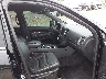 1C4SDJCT8JC****** Usados y Reparables 2018 Dodge Durango en Estado de Nueva Jersey