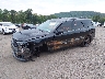 1C4SDJCT8JC****** Salvamento y Reparables 2018 Dodge Durango en Estado de Nueva Jersey