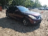 JN1BJ0HR7DM****** Salvage and Wrecked 2013 Infiniti EX37 in Manchester
