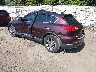 JN1BJ0HR7DM****** Salvage and Repairable 2013 Infiniti EX37 in Manchester