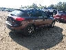 JN1BJ0HR7DM****** Salvage and Wrecked 2013 Infiniti EX37 in New Hampshire State