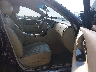 JN1BJ0HR7DM****** Used and Repairable 2013 Infiniti EX37 in New Hampshire State