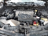 JF2SKAUC7MH****** Reparables 2021 Subaru Forester en Columbus