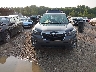 JF2SKAUC7MH****** Destrozados 2021 Subaru Forester en Estado de Ohio