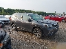 JF2SKAUC7MH****** Usados 2021 Subaru Forester en Estado de Ohio