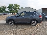 JF2SKAUC7MH****** Reparables 2021 Subaru Forester en Estado de Ohio