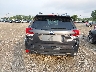 JF2SKAUC7MH****** Destrozados 2021 Subaru Forester