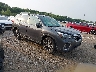 JF2SKAUC7MH****** Salvamento y Destrozados 2021 Subaru Forester en Columbus