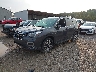 JF2SKAUC7MH****** Usados y Reparables 2021 Subaru Forester en Columbus