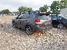 JF2SKAUC7MH****** Salvamento y Reparables 2021 Subaru Forester en Columbus