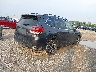 JF2SKAUC7MH****** Salvamento y Destrozados 2021 Subaru Forester en Estado de Ohio