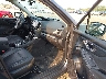 JF2SKAUC7MH****** Usados y Reparables 2021 Subaru Forester en Estado de Ohio