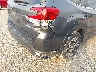 JF2SKAUC7MH****** Salvamento y Reparables 2021 Subaru Forester en Estado de Ohio