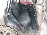 JF2SKAUC7MH****** Destrozados 2021 Subaru Forester en Columbus