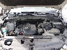 5XYZU3LB9FG****** Repairable 2015 Hyundai Santa Fe in Indianapolis