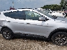 5XYZU3LB9FG****** Used 2015 Hyundai Santa Fe in Indiana State