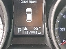 5XYZU3LB9FG****** Salvage 2015 Hyundai Santa Fe