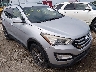 5XYZU3LB9FG****** Used 2015 Hyundai Santa Fe