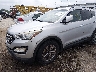 5XYZU3LB9FG****** Repairable 2015 Hyundai Santa Fe