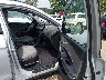 5XYZU3LB9FG****** Used and Repairable 2015 Hyundai Santa Fe in Indiana State