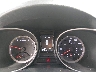 5XYZU3LB9FG****** Salvage 2015 Hyundai Santa Fe in Indianapolis