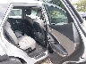 5XYZU3LB9FG****** Wrecked 2015 Hyundai Santa Fe in Indianapolis