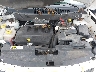 1C4NJDEB6ED****** Reparables 2014 Jeep Compass en Rochester