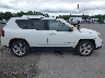 1C4NJDEB6ED****** Usados 2014 Jeep Compass en Estado de Nueva York