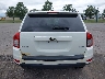1C4NJDEB6ED****** Destrozados 2014 Jeep Compass