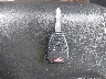 1C4NJDEB6ED****** Salvamento 2014 Jeep Compass en Estado de Nueva York