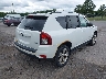 1C4NJDEB6ED****** Salvamento y Destrozados 2014 Jeep Compass en Estado de Nueva York