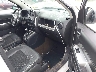 1C4NJDEB6ED****** Usados y Reparables 2014 Jeep Compass en Estado de Nueva York