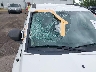 1C4NJDEB6ED****** Salvamento y Reparables 2014 Jeep Compass en Estado de Nueva York