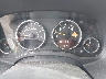 1C4NJDEB6ED****** Salvamento 2014 Jeep Compass en Rochester